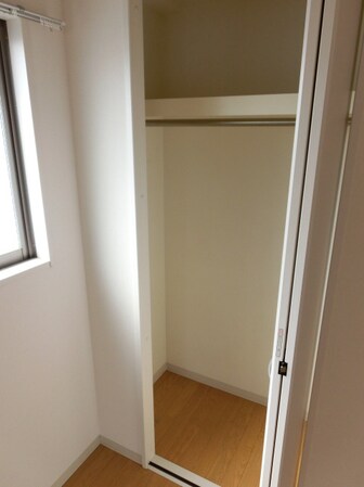 ヴェルドミールの物件内観写真